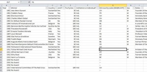 autofilter spreadsheet example