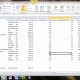 autofilters spreadsheet example